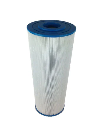 Spa-Quip Series 1000 C75 Niche Generic Replacement Cartridge Filter Element