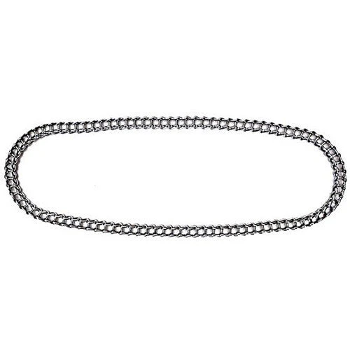 Polaris 3900 Chain