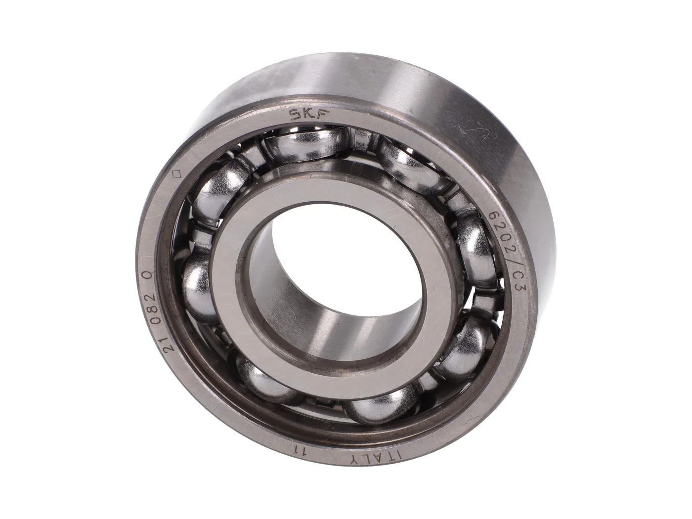 6202 Bearing SKF B6202 - Spa Spare Part - Image 2