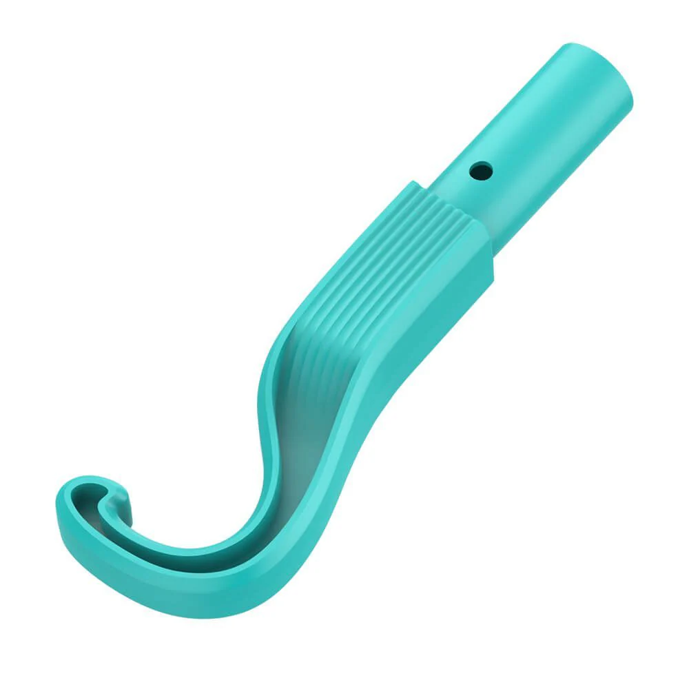 Aiper Scuba Series Blue Retrieval Hook - Spare Part