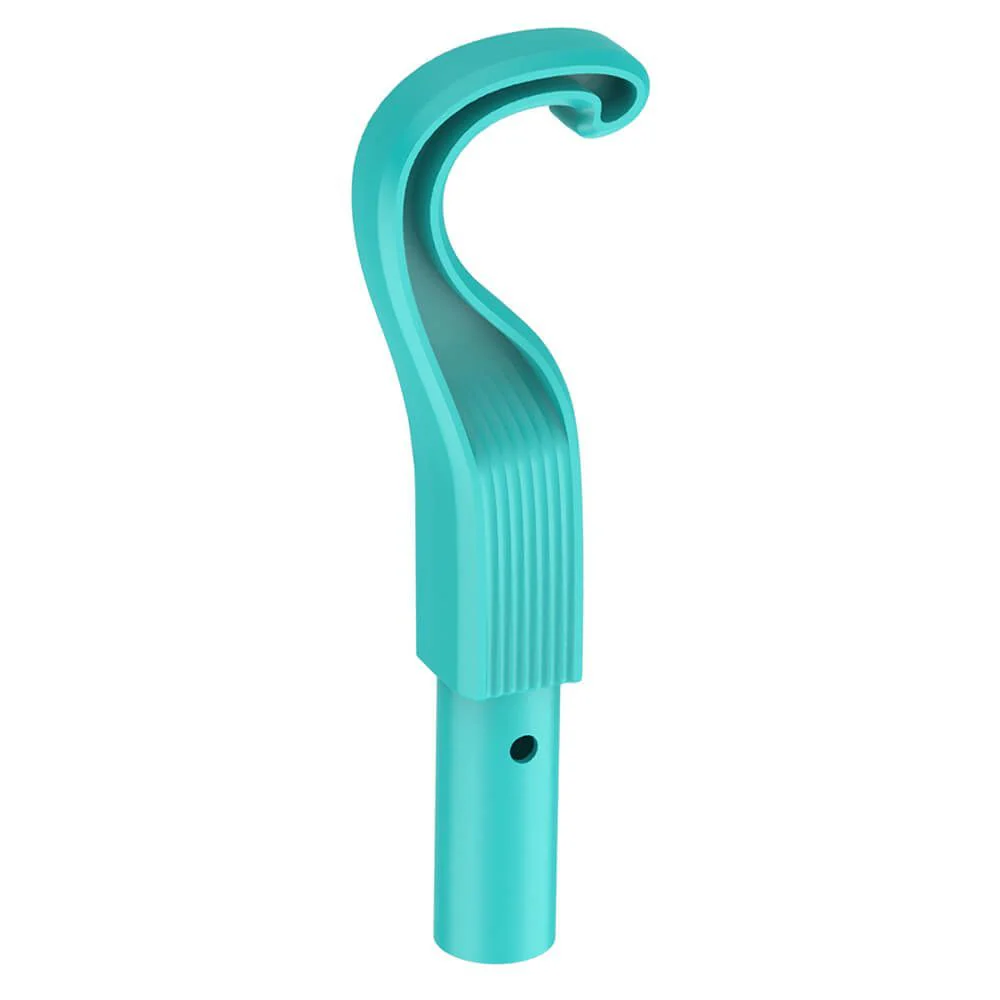 Aiper Scuba Series Blue Retrieval Hook - Spare Part - Image 2