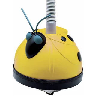 Hayward Aqua Critter Above-Ground Automatic Suction Pool Cleaner - Image 2