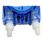 Astral Halo pH Doser Chlorinator Acid Pump Head Replacement SP11160 - Image 2
