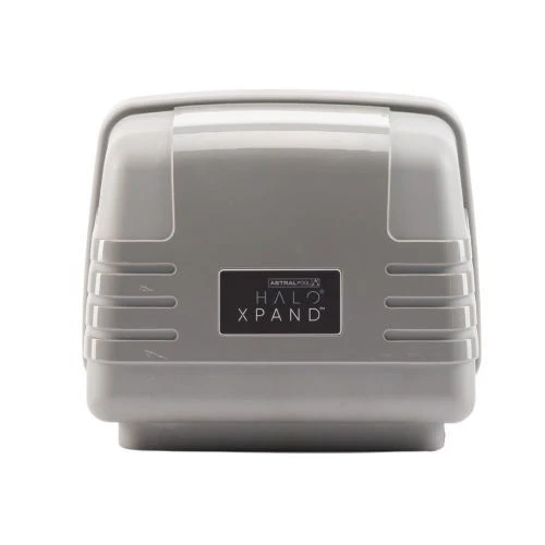 Astral Halo Xpand Automation Expansion Module