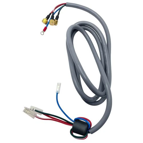 Astral Pool Halo, Viron/Viron eQuilibrium Cell Cable 71400 - Genuine Spare Part