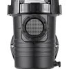 Astral Pool XP Pool Pumps - Superseded BX - Image 3