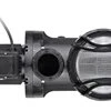 Astral Pool XP Pool Pumps - Superseded BX - Image 4