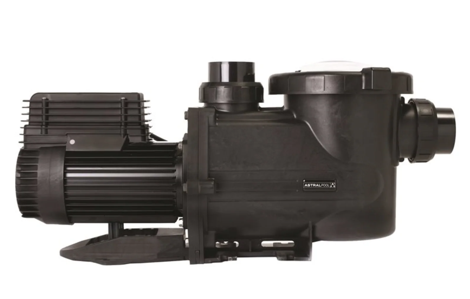 Astral Pool XP Pool Pumps - Superseded BX - Image 5