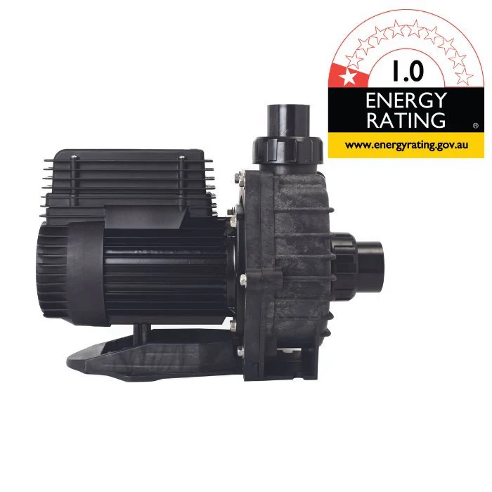 Astral XF Pumps | Astral Solar Pump * FX Replacement* - Image 4