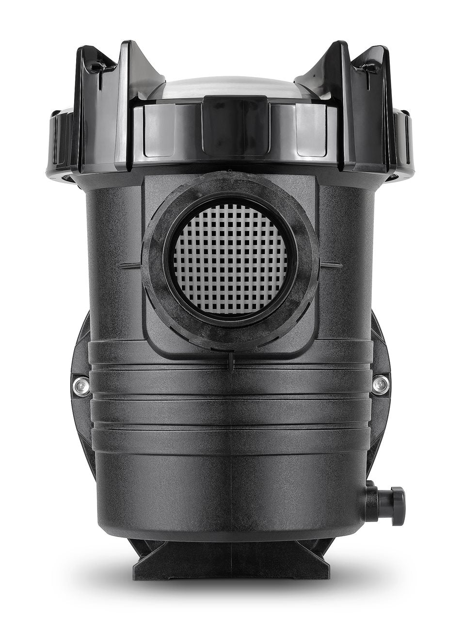 Astral Pool XP 3.0 HP Pump 3 PH - Image 2