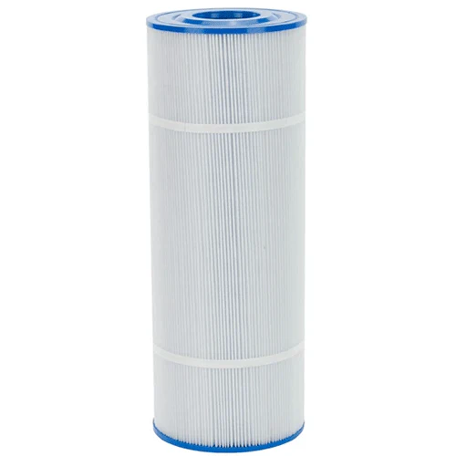Astral ZX Replacement Cartridges | Hurlcon ZX Cartridge - Image 4