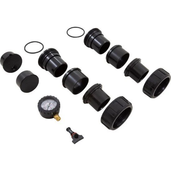 AstralPool ZX Cartridge Filter Component Bag 78328 - Filter Spare Part