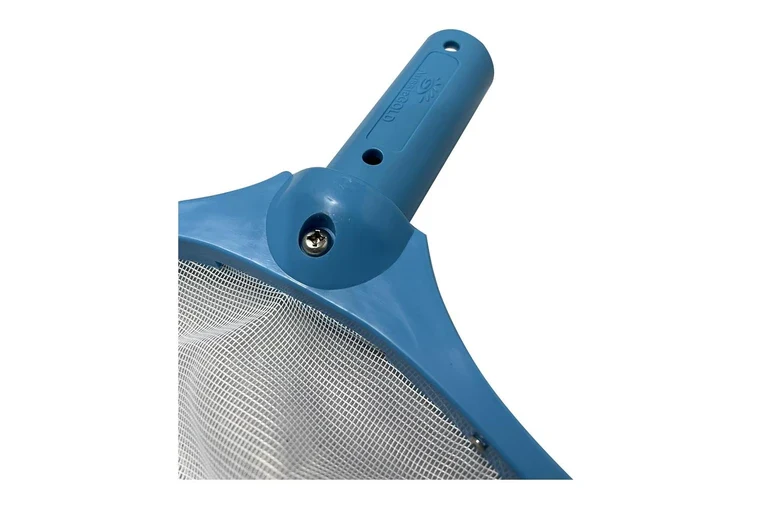 Aussie Gold Leaf Scoop - Swimming Pool Accessories - Image 4