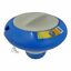Aussie Gold Tablet Dispenser - Image 2