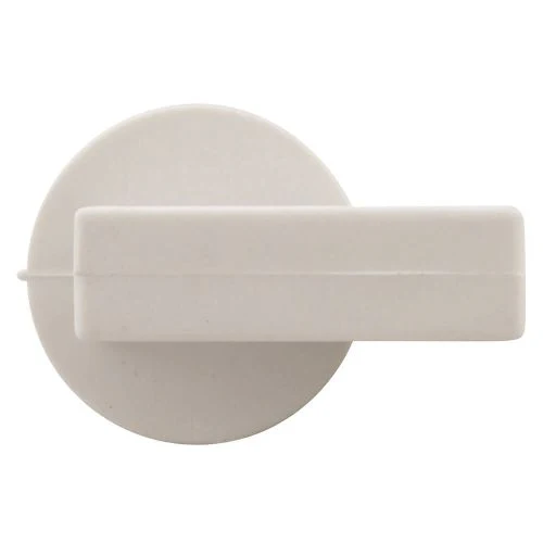 Polaris 280 Axle, Large, Rear Wheel Only W7230225 - Pool Cleaner Spare Part - Image 2