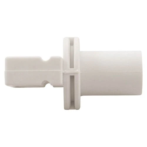 Polaris 280 Axle, Large, Rear Wheel Only W7230225 - Pool Cleaner Spare Part - Image 4