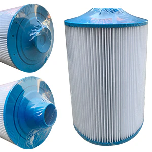 Baker Hydro HM25 Filter - Generic Cartridge Element - Image 4