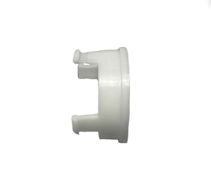 Zodiac Baracuda G2 Locking Collar - Genuine - Image 3
