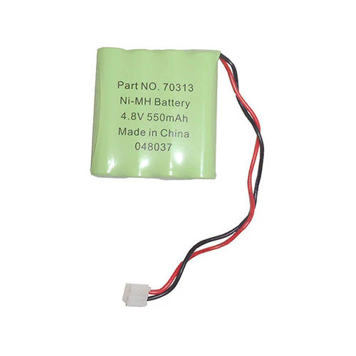 Battery - VX Chlorinator