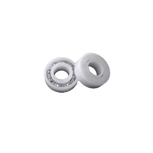 Jetvac Wheel Bearings LG35B 2 Pack - Pool Cleaner Spare Part - Image 2