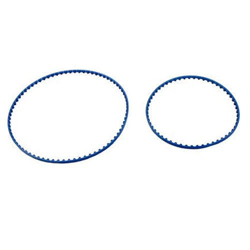 Polaris 360 Belt Kit, Small Large W7330215 - Pool Cleaner Spare Part