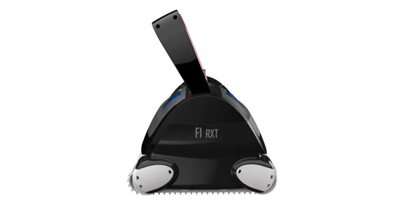 BWT F1RXT ROBOTIC POOL CLEANER - Image 4