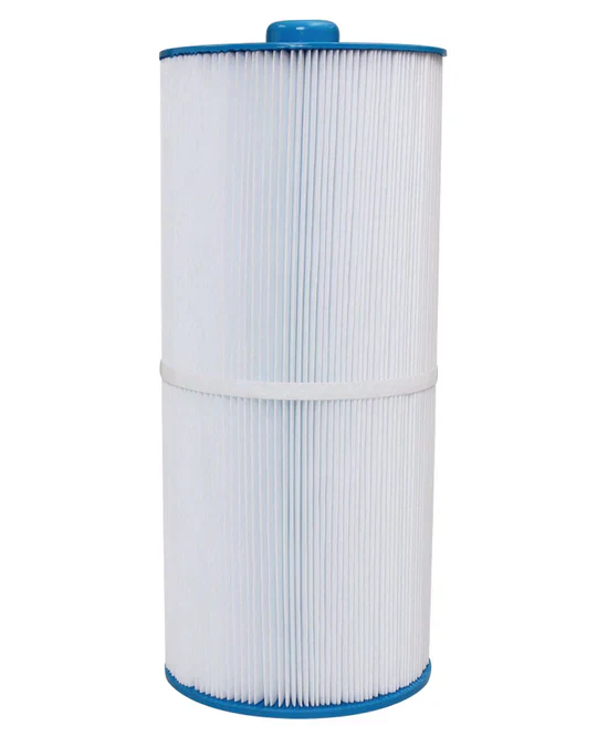 Sundance Spas - C125 Slip Fitting