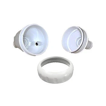 Case Kit, In Line Back-up Valve (360)