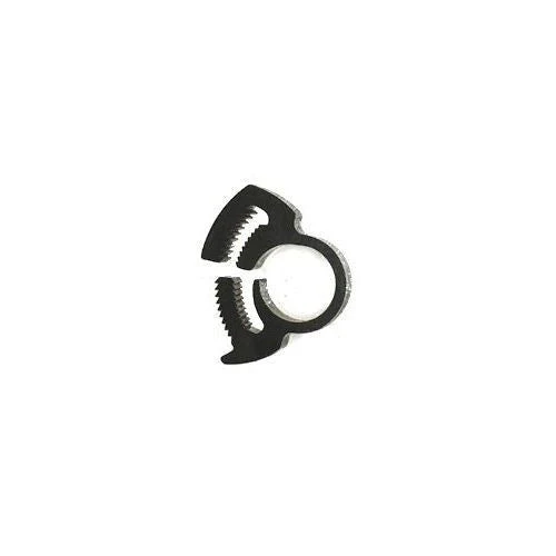 Rolachem Clamp - Double Grip (10MM) - Genuine Spare Part 520115