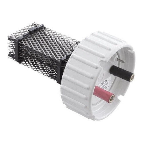 Clearwater C - Series Replacement salt Cells