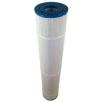Coast Spas 135 - Generic Replacement Filter Cartridge - Image 2