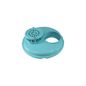 Kreepy Krauly Auto Skim Vacuum Plate - CLARK