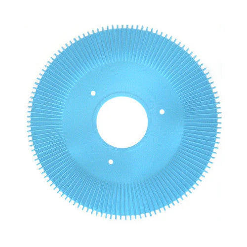 Copy of Kreepy Krauly Pleated Seal (Generic)
