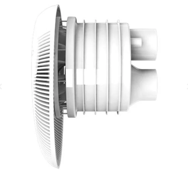 Counter Current Jet W/LED light RGB - Image 3