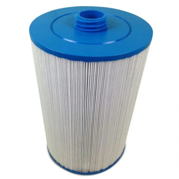 Dimension One Spa D1 C75 Fine Thread - Generic Filter Cartridge Replacement