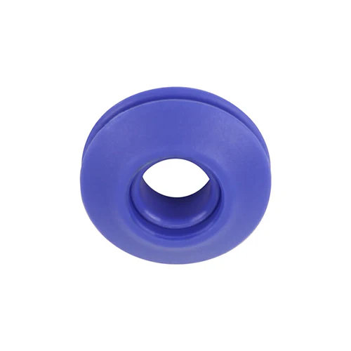 Daisy Eyelets (2 Halves) 012