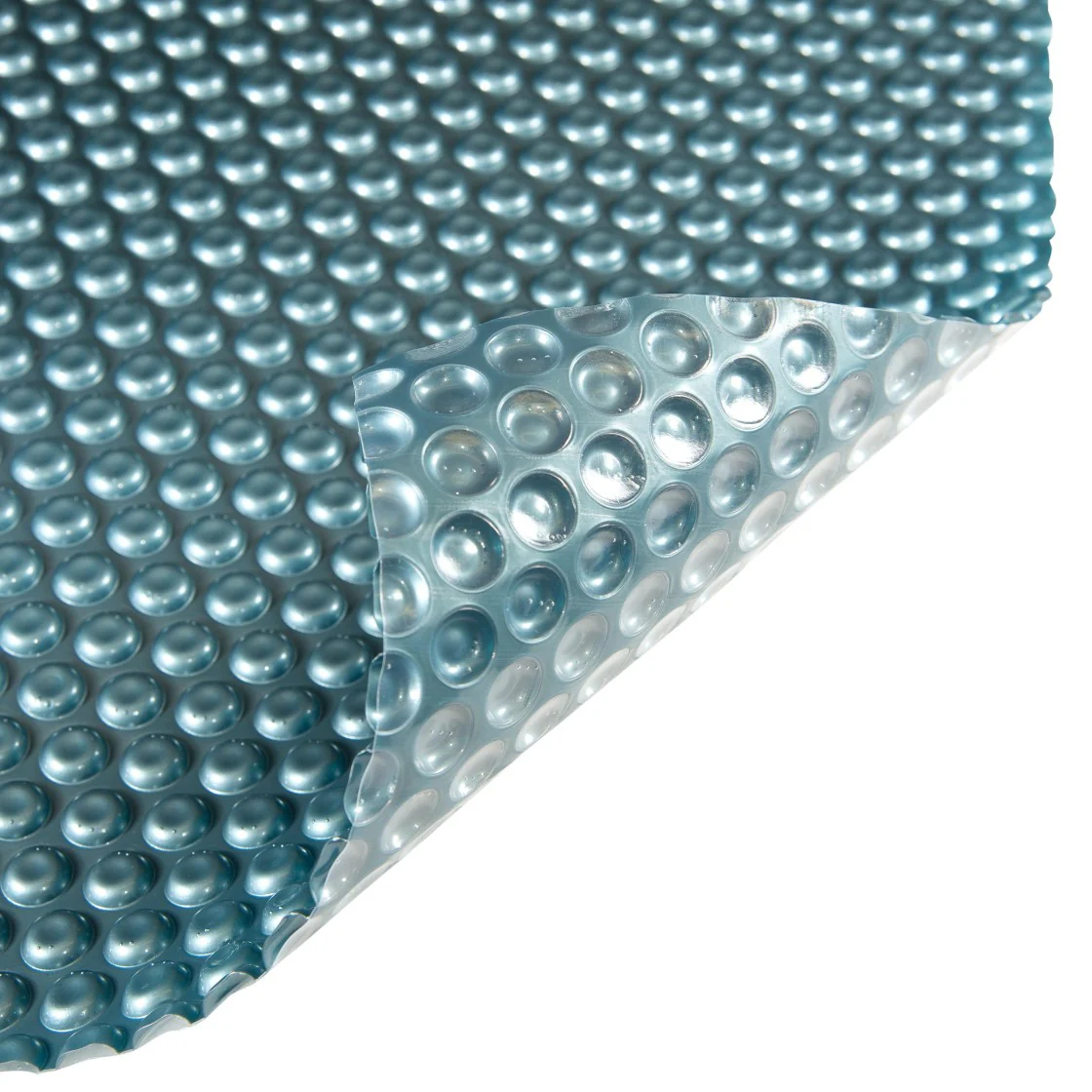 Daisy Pool Cover - Solar Pool Cover - Image 2