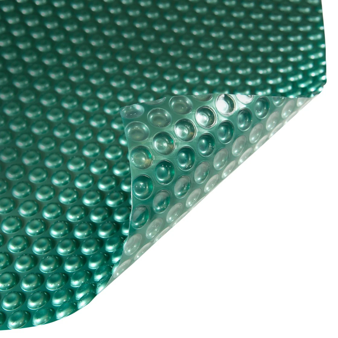 Daisy Pool Cover - Solar Pool Cover - Image 3