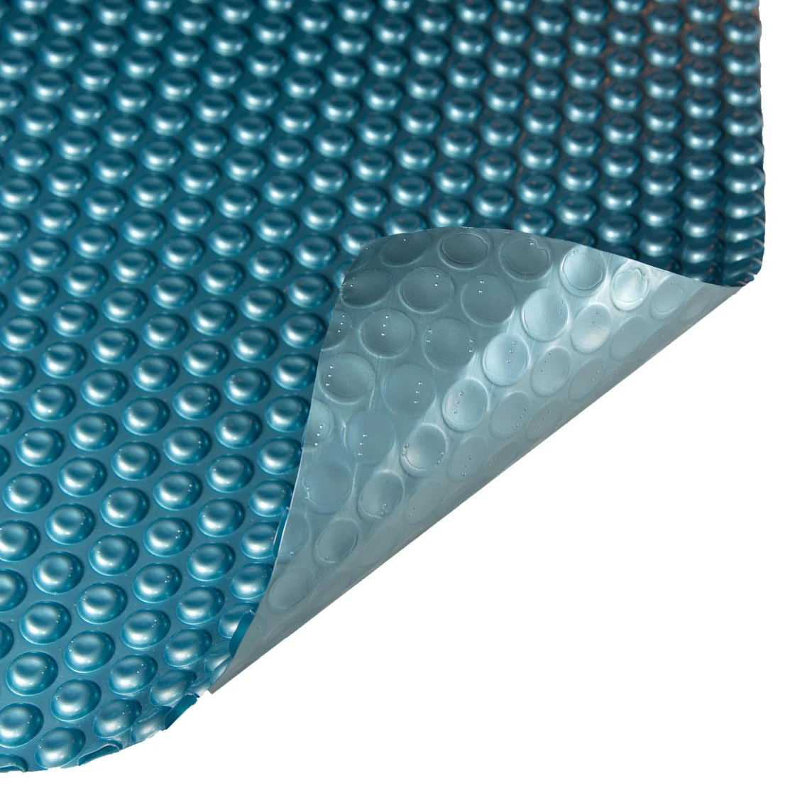 Daisy Pool Cover - Solar Pool Cover - Image 4