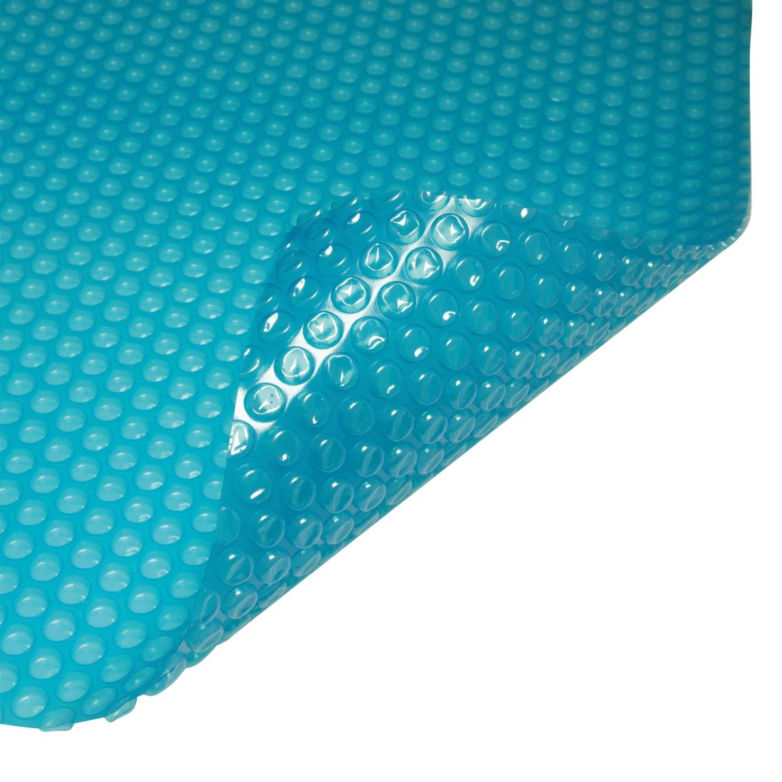 Daisy Pool Cover - Solar Pool Cover - Image 5