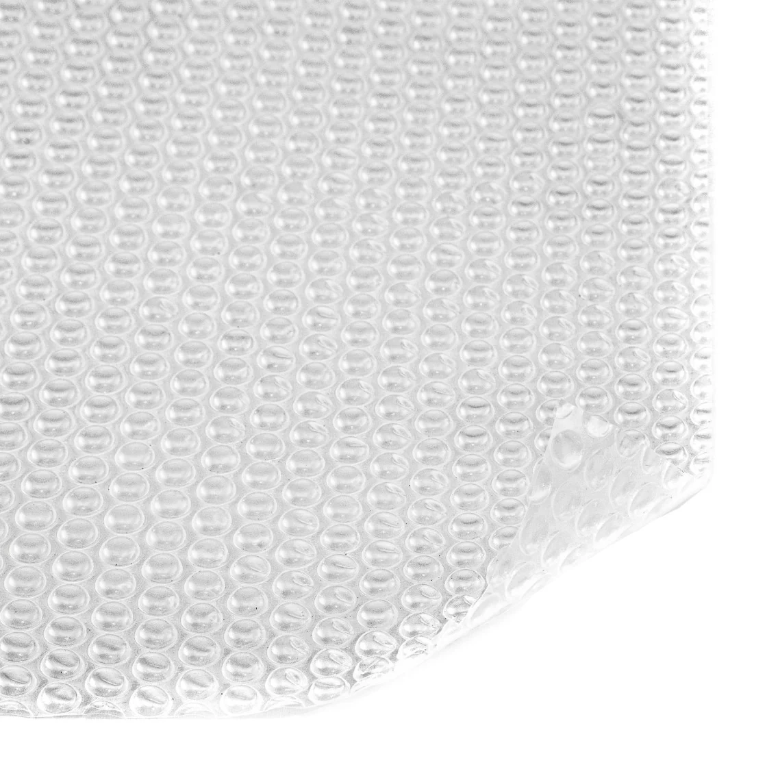 Daisy Pool Cover - Solar Pool Cover - Image 6