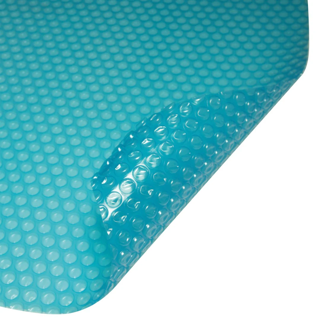 Daisy Pool Cover - Solar Pool Cover - Image 7