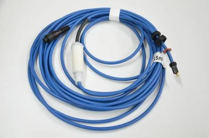 Maytronics Dolphin 15M SWV DIY (99958921-DIY) Robotic pool cleaner cable