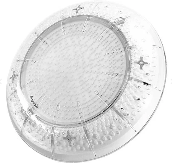 E-Lumen LED Light 441 leds White, 22m - Image 2