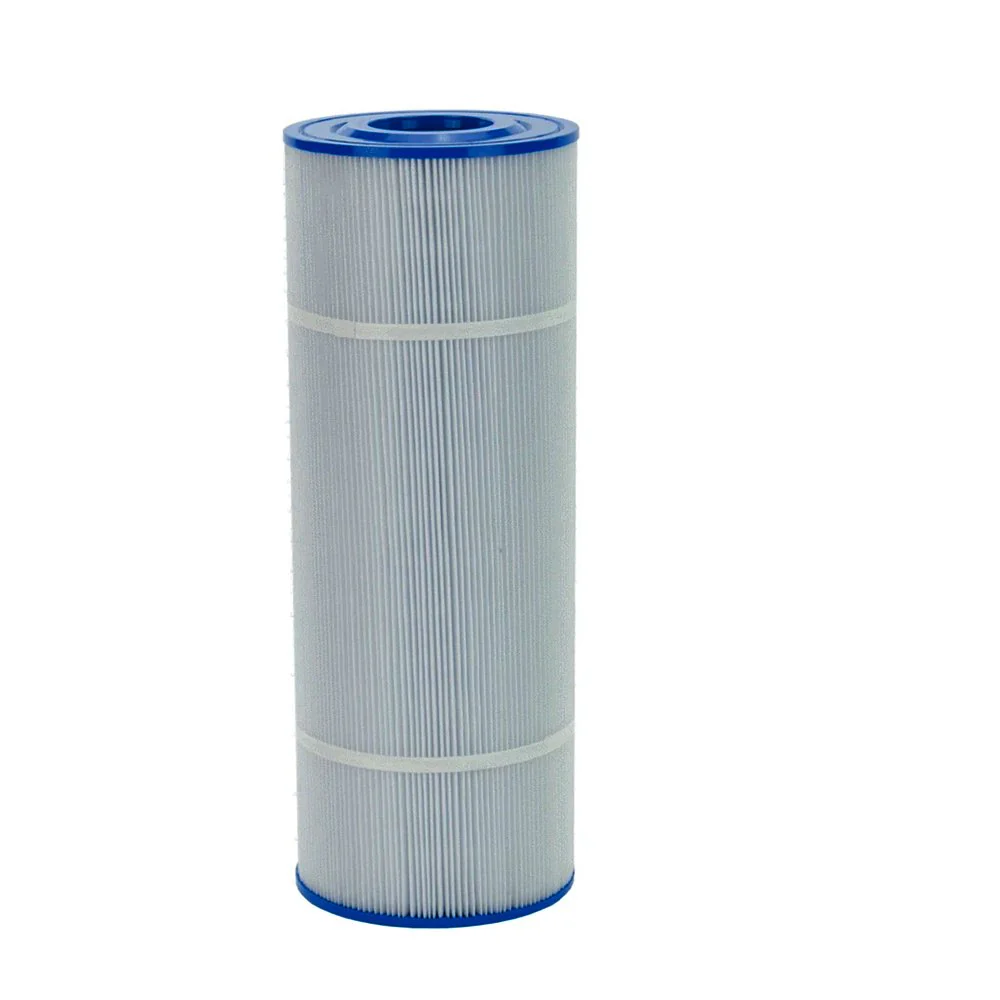 Emaux CF 75 - Filter Cartridge Replacement - Image 2
