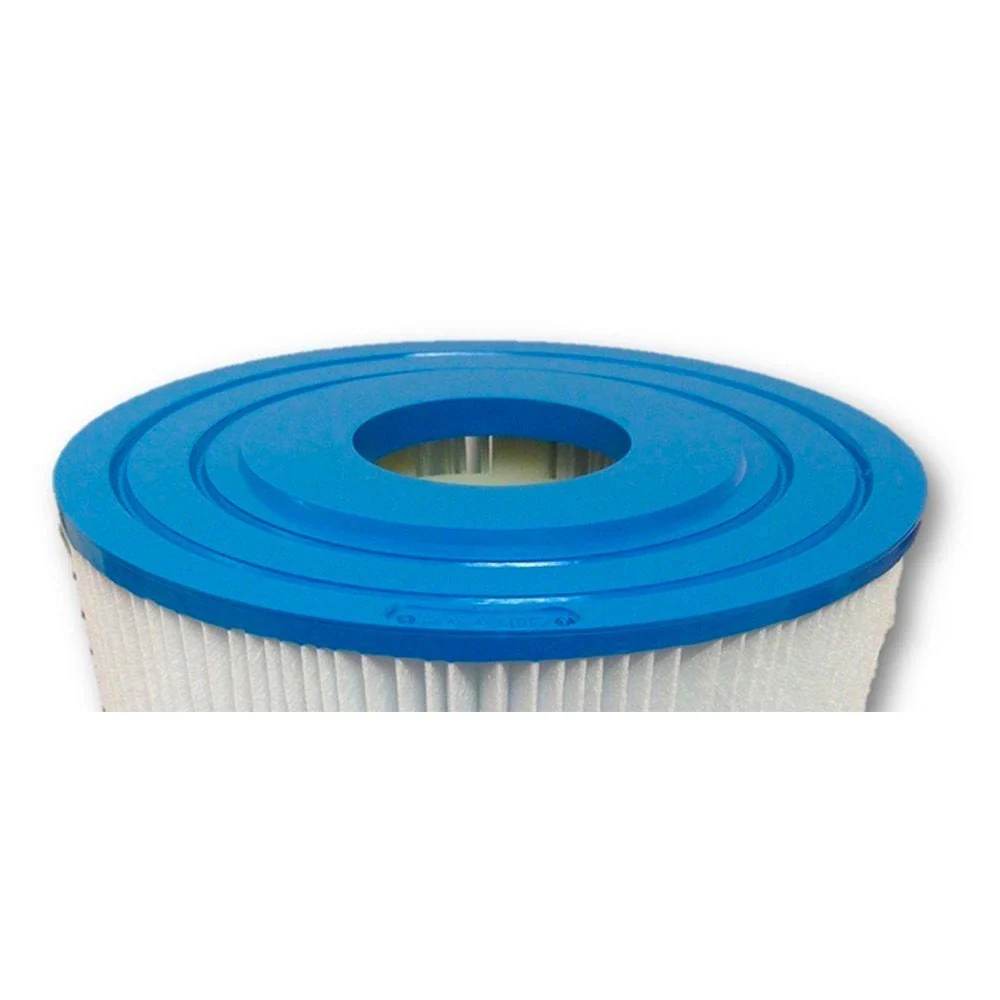 Emaux CF 75 - Filter Cartridge Replacement - Image 3