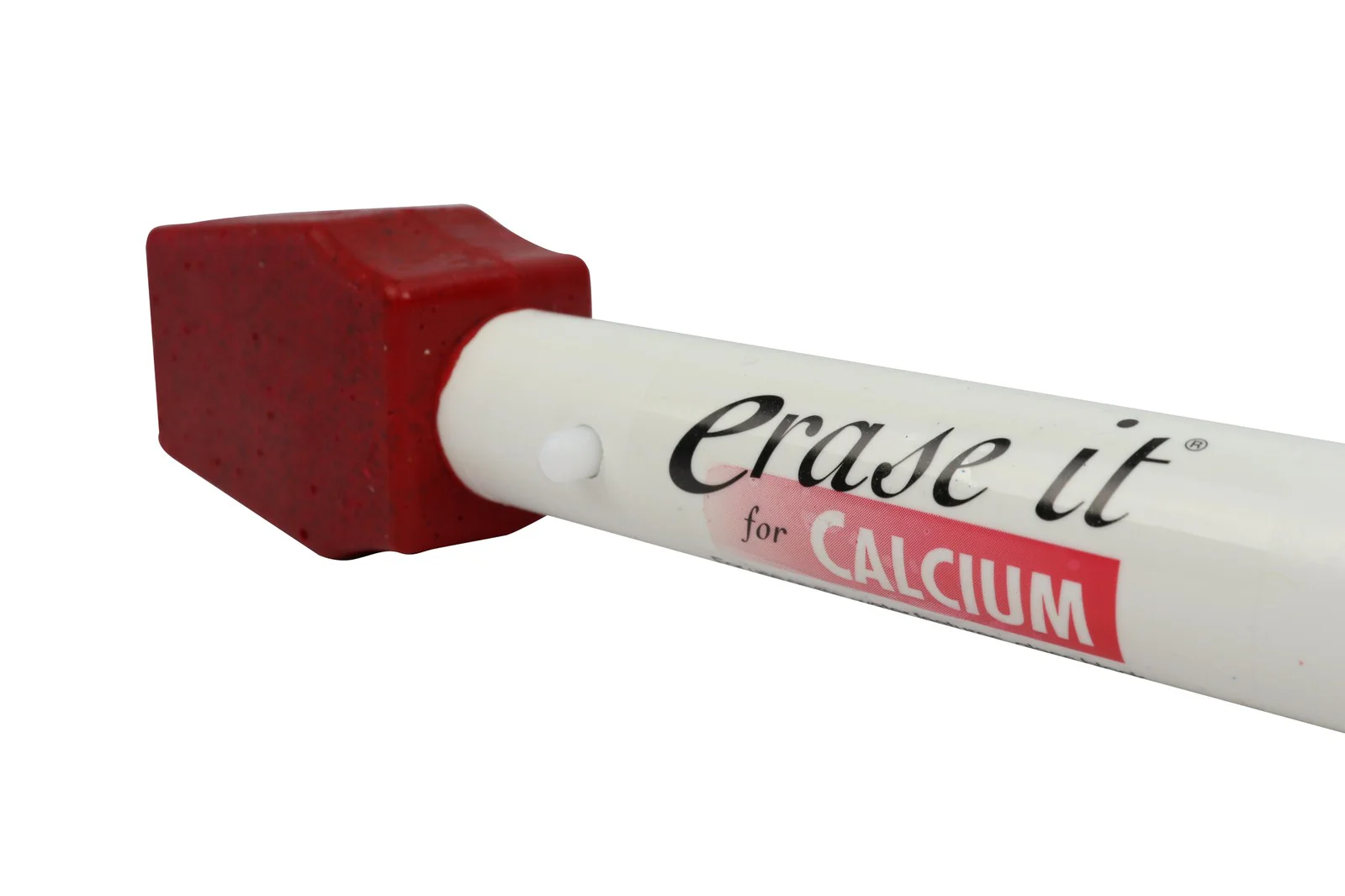 Erase It Stain Remover for Calcium - Lochlor Chemicals - Image 4