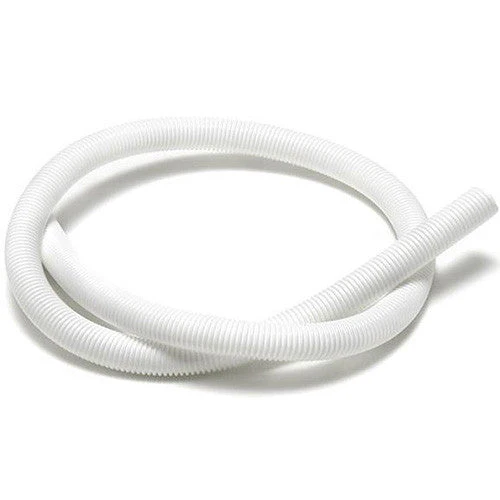 Polaris 360 Feed Hose 6FT W7530318 - Pool Cleaner Spare Part - Image 3