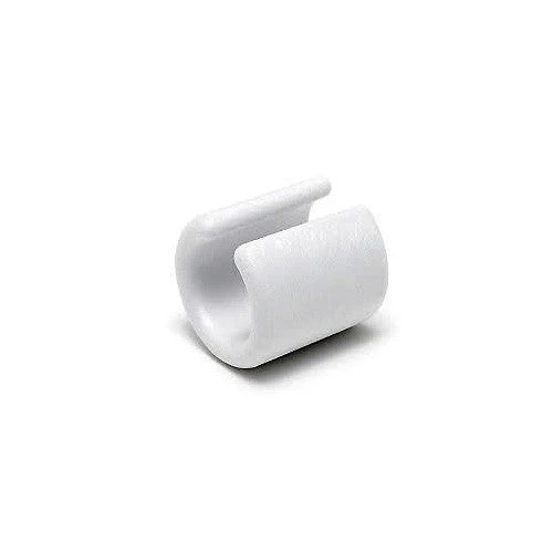 Polaris Pool Cleaner Float, Feed Hose (380/360) w7530309 - Spare Part