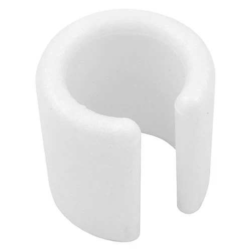 Polaris Pool Cleaner Float, Feed Hose (380/360) w7530309 - Spare Part - Image 2